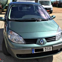 ea9408c0-e28b-492e-a940-8f9cb0a7502c