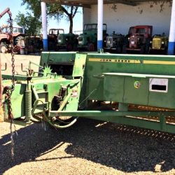 5480700d-aebb-43af-b300-c7ff734d11d1