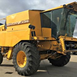 33d71a68-ff03-4bb2-9cf2-39dbad91cf99