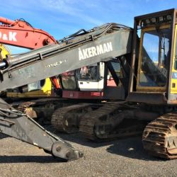 572674d9-e582-44b7-b08c-48752fd9f02b