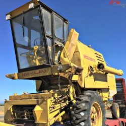 d7f10e46-ea8f-47e7-a69f-806c9128a938