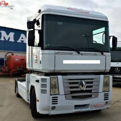 7ab0f441-f94a-4ffe-b71b-1f89b2dd92db