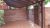 IMG-20170915-WA0002