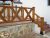 IMG-20170915-WA0008