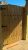 IMG-20170915-WA0003