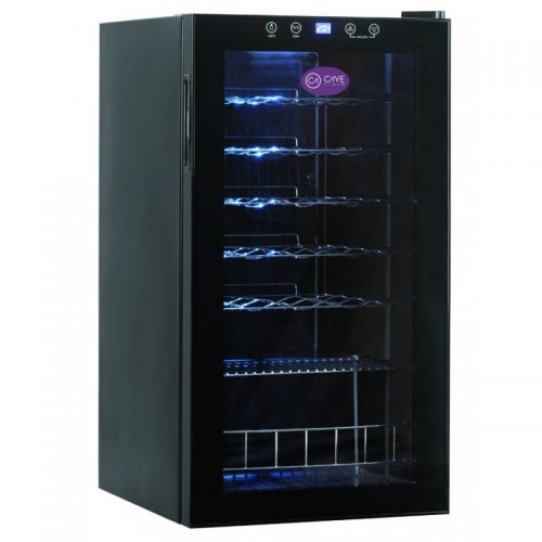 vinoteca-cave-vinum-cv-28c-2-g vinoteca-cave-vinum-cv-28c-2-g