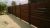 IMG-20170915-WA0001