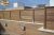 IMG-20170915-WA0006
