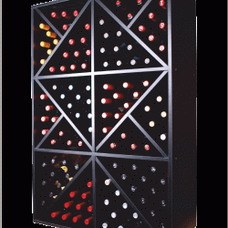 botellero-merlot-8140