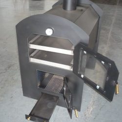 HORNO G.ENPOTRAR ALTO 98XANCHO 66 X FONDO 88 (2)