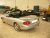 MAZDA MX5 NB MAD (2)