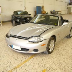 MAZDA MX5 NB-2 ONTEN (1)