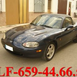 mazda mx5 nb 1 (2)