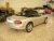 MAZDA MX5 NB MAD (4)