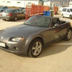 MX5 1.8 126 CV (1)