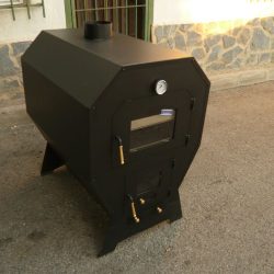 HORNO GRANDE VISTO 1OO X 67 X 88 (1)