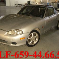 MX5 NB-2 1600 ZARAG (1)