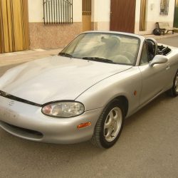 MX5 NB 1.8 MA-CAR (1)