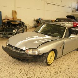 MAZDA MX5 NB MAD (1)