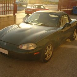 MX5 NB 1.8 VELEZMA (1)