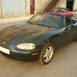 MAZDA MX5 1.8 MEME (1)