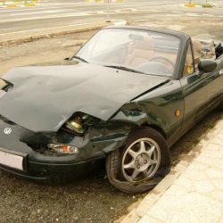 MAZDA MX5 NA 1.8 VERDE 001