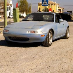 MAZDA NA AZUL 001