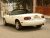 Mazda Mx5 blanco ingles 004