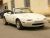 Mazda Mx5 blanco ingles 002