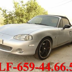MX5 NB-1 1.8 PIEL (1)