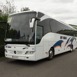 67341_320096451511070_1260279851128816313_n