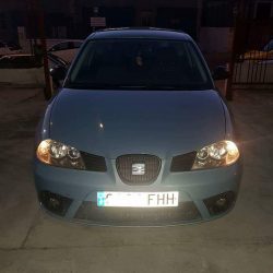 FB_IMG_1514315196796