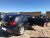 IMG-20180220-WA0023