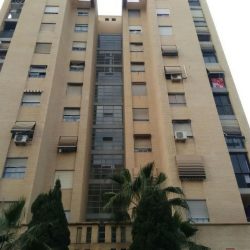 513285_81720281613_16_20180219104517794