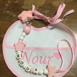 A0A83A2A-0D61-46A6-860D-20FD2CF47A23