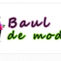 IMG_20180212_110321_141