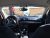 IMG-20180220-WA0007