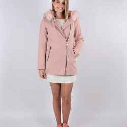 002_ABRIGO_ROSA_PELO_1