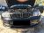 IMG-20180220-WA0018