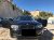 IMG-20180220-WA0026