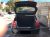 IMG-20180220-WA0017
