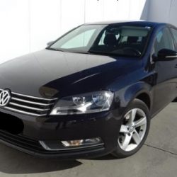 passat