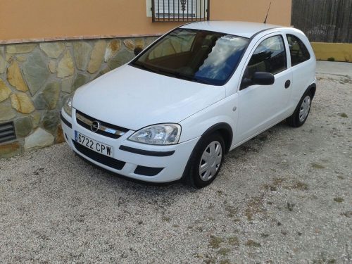 IMG-20180416-WA0002 IMG-20180416-WA0002