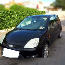 1523726750288