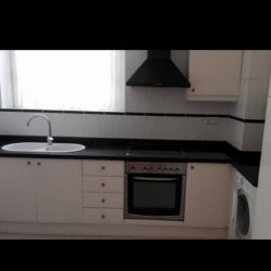 Screenshot_20171108-102742