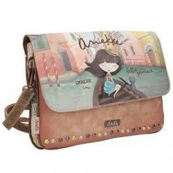 31VSIAHhfyL._SL1500_