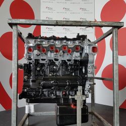 renaud 3600