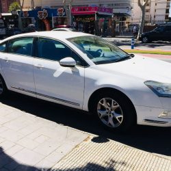 IMG-20180503-WA0003