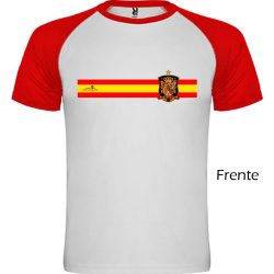 camiseta_mundial_logo rusia_frente