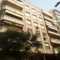 513285_84185352620_27_20180525151410927